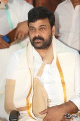 Film Nagar Daiva Sannidhanam New Temple Inauguration